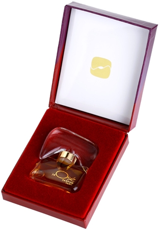 Guy Laroche J'ai Osé Perfume for Women 7,5 ml | notino.co.uk