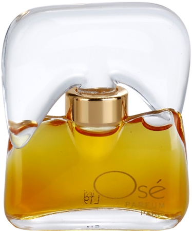 Guy Laroche J'ai Osé profumo per donna 7,5 ml | notino.it