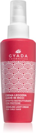 Gyada 2025 cosmetics review