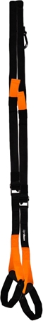 GymBeam Suspension Training Set sangles de suspension