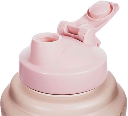 GymBeam Hydrator TT пляшка для води