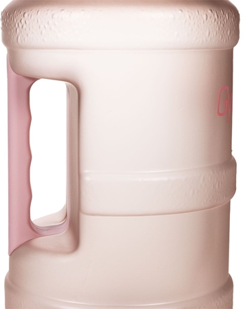 GymBeam Hydrator TT пляшка для води