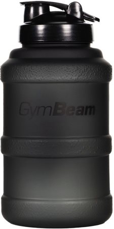 GymBeam Hydrator TT botella para agua