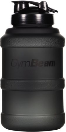GymBeam Hydrator TT пляшка для води