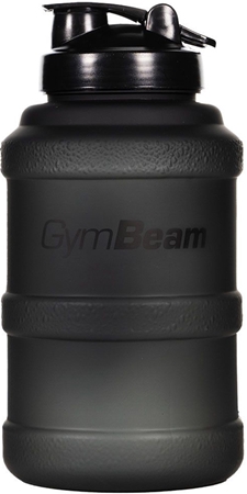 GymBeam Hydrator TT láhev na vodu