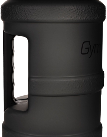 GymBeam Hydrator TT láhev na vodu