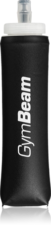 GymBeam Hydra Soft Flask steklenica za vodo