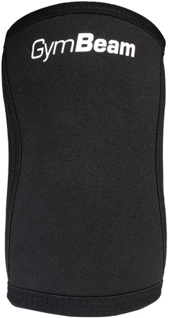 GymBeam Conquer compression support for elbow