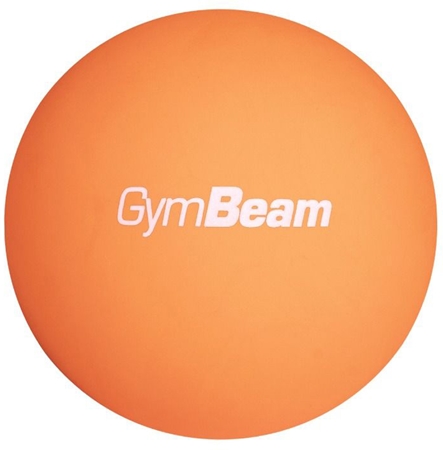 GymBeam Flexball pelota de masaje