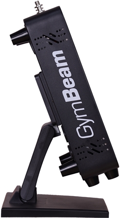 GymBeam Red Light Therapy Panel panneau infrarouge pour préserver la vitalité
