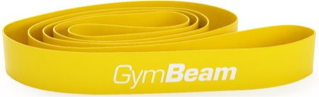 GymBeam Cross Band гума для тренувань