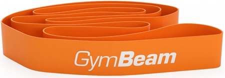 GymBeam Cross Band ластик за упражнения