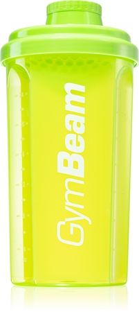 GymBeam Shaker 700 kokteilių plaktuvė