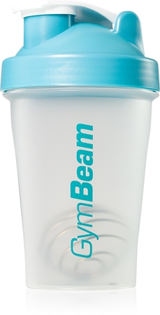 GymBeam Blend Bottle sportovní šejkr