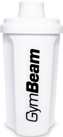 GymBeam Shaker 700 shaker per lo sport