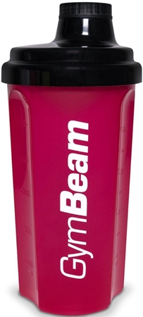 GymBeam Shaker 500 shaker de sport