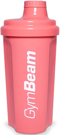 GymBeam Šejkr 500 sportovní šejkr