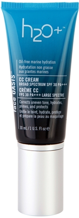 Brand H2O Plus Oasis™ CC Cream SPF 30