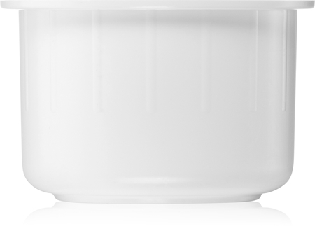 HAAN Skin care Face cream vyživující hydratační krém pro normální až smíšenou pleť