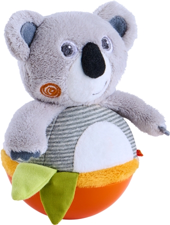 Haba Koala Gosedjur