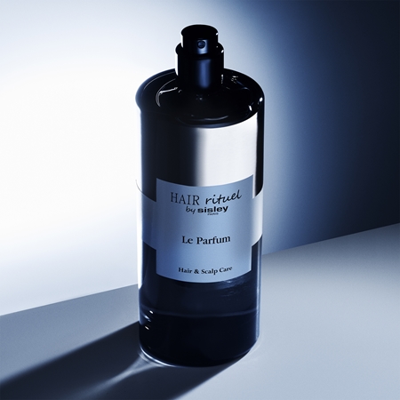 Candy様Sisley Le parfume パルファム Le Parfum - Sisley Paris