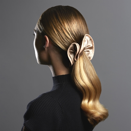 Hair Rituel by Sisley The Brush grzebień do włosów