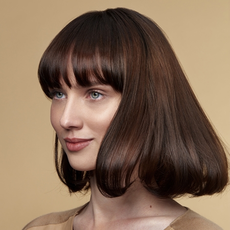 Hair Rituel by Sisley The Blow-Dry Brush N°1 βούρτσα για στέγνωμα