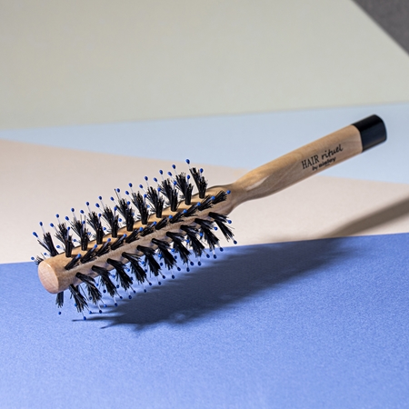 Hair Rituel by Sisley The Blow-Dry Brush N°1 βούρτσα για στέγνωμα