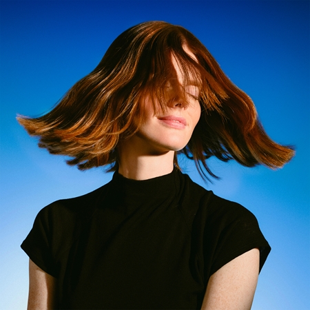 Hair Rituel by Sisley Revitalizing Fortifying Serum Advanced Formula Intensivkur gegen Haarausfall