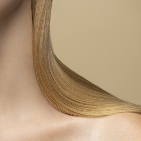 Hair Rituel by Sisley Regenerating Hair Care Mask Regenerierende Maske für beschädigtes Haar
