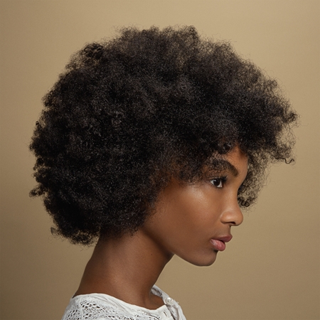 Hair Rituel by Sisley Regenerating Hair Care Mask Regenerierende Maske für beschädigtes Haar