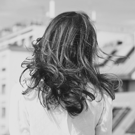 Hair Rituel by Sisley Pre-Shampoo Purifying Mask maschera detergente per capelli e cuoio capelluto