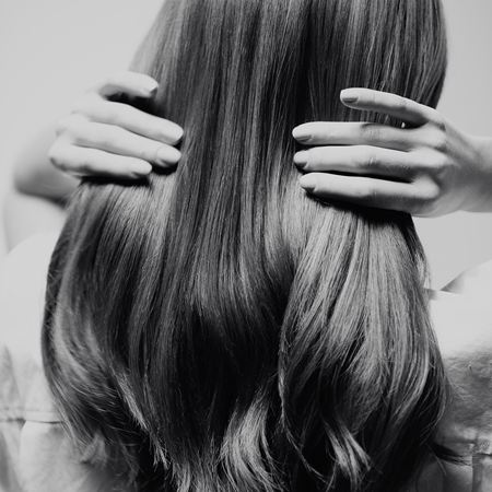 Hair Rituel by Sisley The Cream 230 κρέμα χωρίς ξέβγαλμα για τα μαλλιά