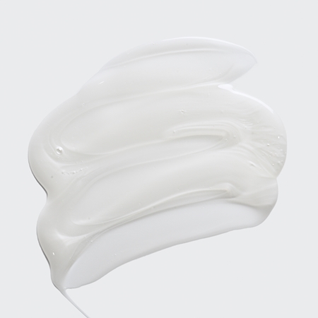 Hair Rituel by Sisley Revitalizing Nourishing Shampoo θρεπτικό σαμπουάν με αναζωογονητική δράση
