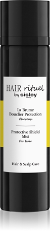 Hair Rituel by Sisley Protective Shield Mist apsauginė dulksna visam plaukų ilgiui