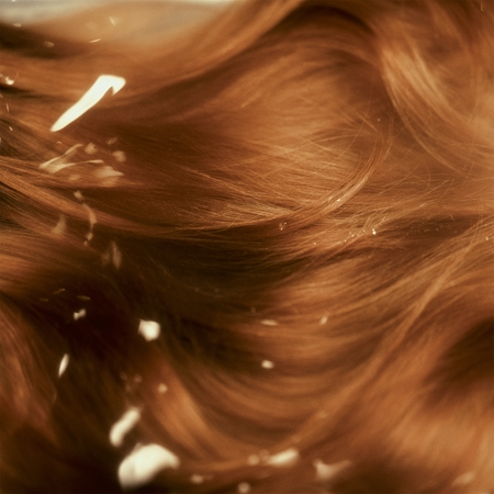 Hair Rituel by Sisley Protective Shield Mist apsauginė dulksna visam plaukų ilgiui