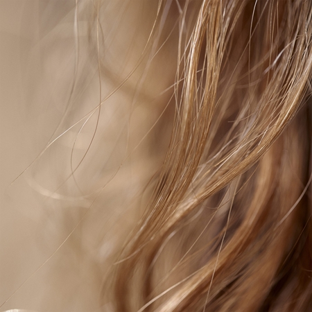 Hair Rituel by Sisley The Intense Nutrition Hair Care Mask εντατικά θρεπτική μάσκα για ξηρά και εξασθενημένα μαλλιά