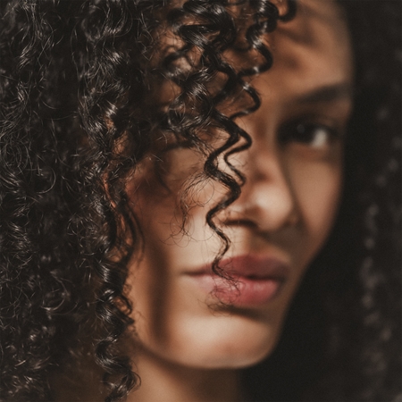 Hair Rituel by Sisley Curl Care Cream περιποιητική κρέμα για σπαστά και σγουρά μαλλιά