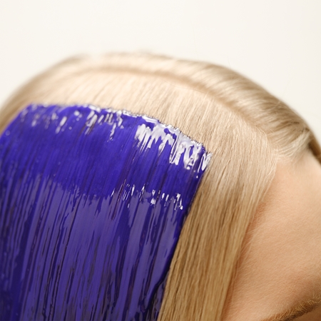 Hair Rituel by Sisley Blonde, White & Grey Beautifying Hair Care Mask μάσκα μαλλιών εξουδετέρωση των πορτοκαλί αποχρώσεων