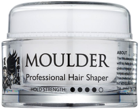 Hairbond Moulder modelovacia pasta