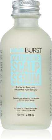 Hairburst Multi-Active Scalp Serum rastové sérum na vlasy