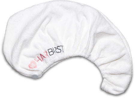 Hairburst Towel ručník na vlasy