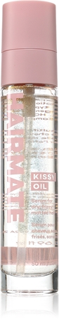 HAIRMATE Kissy vyživující sérum pro suché a křehké vlasy