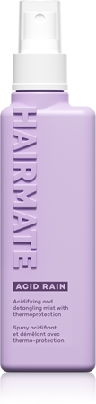 HAIRMATE Acid Rain mlha na vlasy