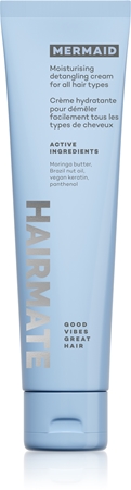 HAIRMATE Mermaid hydratační krém pro všechny typy vlasů