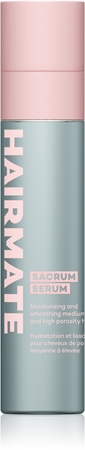 HAIRMATE Sacrum hydratační sérum na vlasy