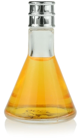 Halston Catalyst for Men Eau de Toilette für Herren 7 ml