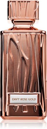 Hamidi Envy Rose Gold eau de parfum unisex
