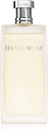 Hanae Mori HM Eau de Toilette pentru bărbați