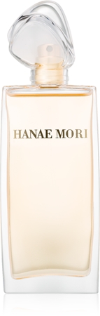 Hanae Mori Hanae Mori Butterfly Eau de Parfum for Women